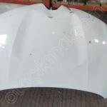2018 2022 Renault Clio 5 motor kaputu
