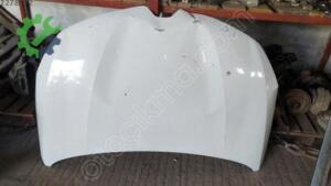 2018 2022 Renault Clio 5 motor kaputu