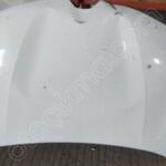 2018 2022 Renault Clio 5 motor kaputu