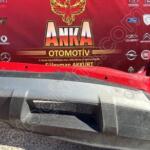 2018-2022 Seat Arona Arka Tampon Spoyler – Oto Çıkma Parça 6f9