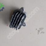 2018 2022 Skoda kadiog ön far beyni