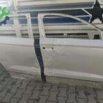 2018 2022 Skoda karog sağ ön sağ arka kapı