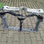 2018 2022 Toyota c-hr ön panel Komple