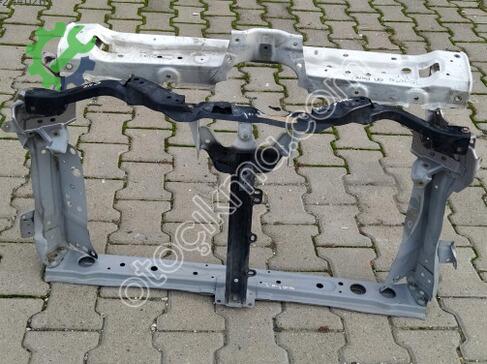 Toyota C-HR Hybrid Ön Panel çıkma parça
