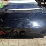 1996 Volkswagen Transporter Bagaj Çıkma Parça Erzurum