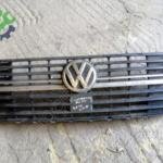2018-2022 volkswagen transporter panjur