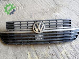 2018-2022 volkswagen transporter panjur