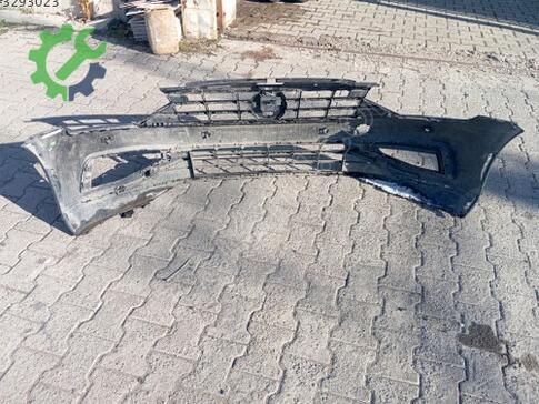 Volkswagen Passat Ön Tampon çıkma parça