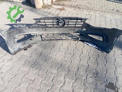 Volkswagen Passat Ön Tampon çıkma parça