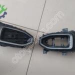 2018 2022 woswogen troc sag sol sis farı