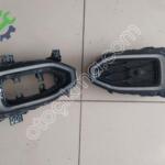 2018 2022 woswogen troc sag sol sis farı