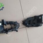 2018 2022 woswogen troc sag sol sis farı