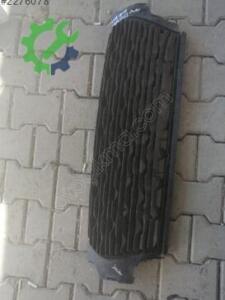 2018-2023 dacia duster ön tampon ızgarası