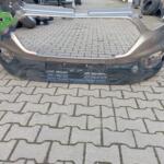 2018 2023 Ford costom ön tampon
