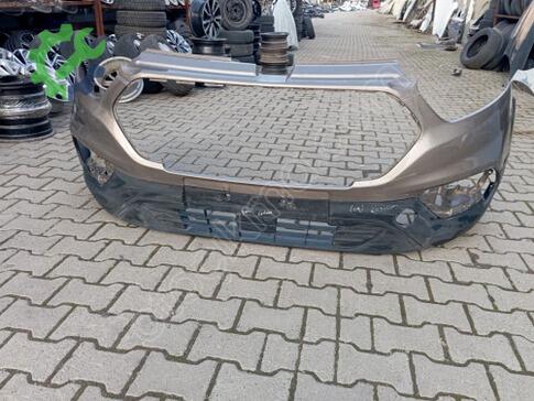Ford Tourneo Custom Ön Tampon çıkma parça