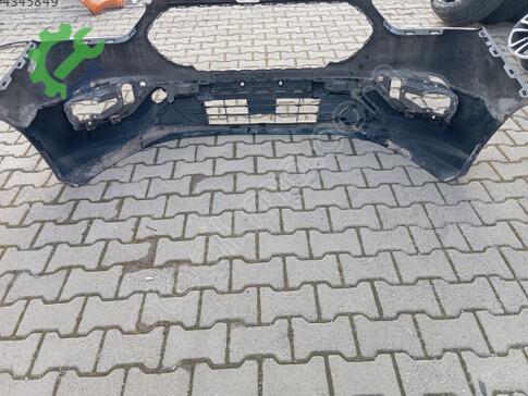 Ford Tourneo Custom Ön Tampon çıkma parça