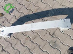 2018 2023 Ford focus ön tampon demiri