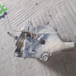 2018 2023 Ford transit edblu deposu