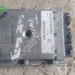 2018 2023 Ford transit motor beyni AC11-12A650