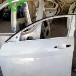 2018-2023 hyundai elentra sol ön kapı