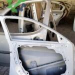 2018-2023 hyundai elentra sol ön kapı