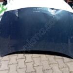2018 2023 Kia picanto motor kaputu