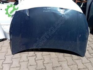 2018 2023 Kia picanto motor kaputu