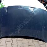 2018 2023 Kia picanto motor kaputu