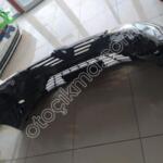 2018 2023 Renault Megane dolu ön tampon