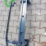 2018 2023 woswogen taigo ön tampon demiri