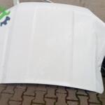 2018 2024 Ford Ranger motor kaputu