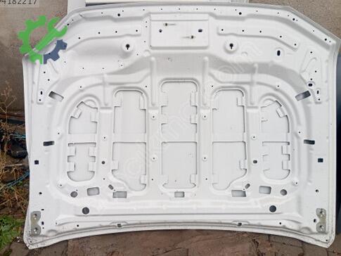 Ford Ranger Kaput çıkma parça