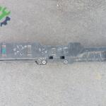 2018 2024 Opel Astra l Peugeot 308 ön panel üst