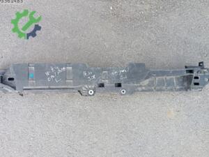 2018 2024 Opel Astra l Peugeot 308 ön panel üst