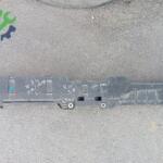 2018 2024 Opel Astra l Peugeot 308 ön panel üst