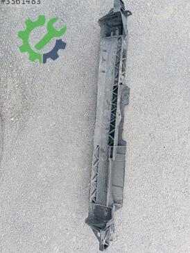 Opel Astra Ön Panel çıkma parça