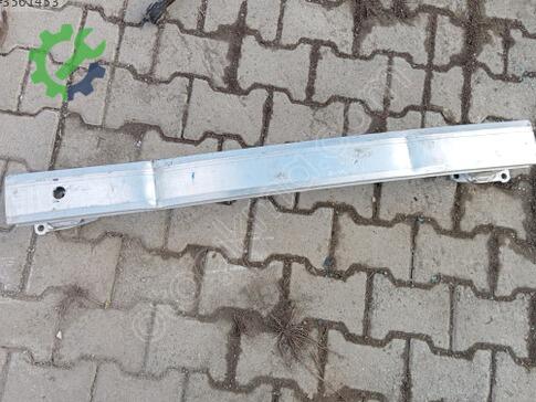 Peugeot 2008 Arka Tampon Demiri çıkma parça