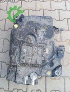 2018 2024 Peugeot 508 edblu deposu