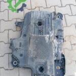 2018 2024 Peugeot 508 edblu deposu
