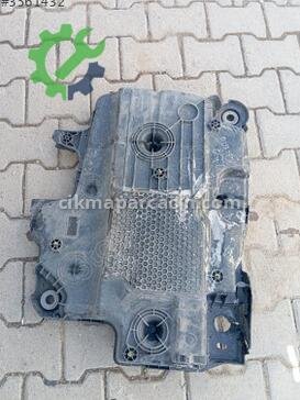 Peugeot 508 Depo çıkma parça