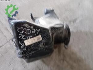 2018 2024 woswogen Caddy edblu deposu