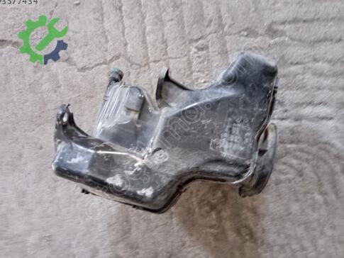 Volkswagen Caddy Depo çıkma parça