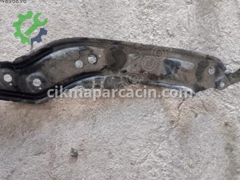 Volkswagen Taigo Sağ Ön Far çıkma parça