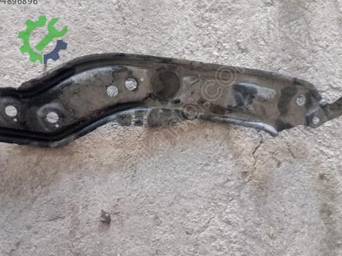Volkswagen Taigo Sağ Ön Far çıkma parça