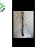 2018-2024 Dacia Duster arka denge kolu