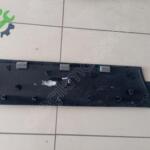 2018 2025 Ford transit sol arka çıta
