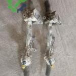 2018 2025 Honda Civic direksiyon kutusu