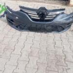 2018 2025 Renault Megane 4 ön tampon