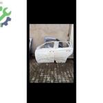 2018-2025 Opel grandland x sol ön ve sol arka kapı
