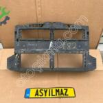 2018 Ford Focus 4 Orjinal Ön Panel  -NO182